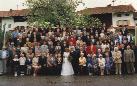 Gruppenbild